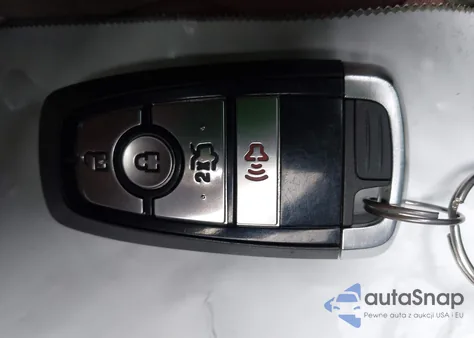 2021 Ford Mustang Gt Premium Fastback из США, поврежденный, VIN 1FA6P8CF3M5126565